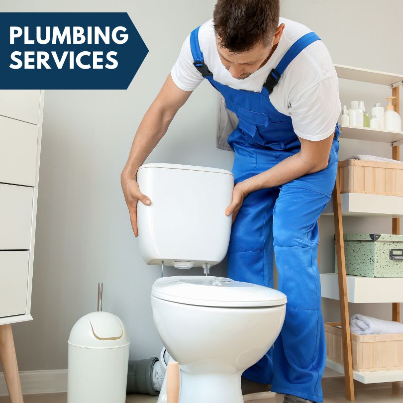 Plumbing Company in West Coxsackie, NY